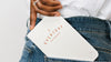 What Is a Traveler's Notebook: 6 Everyday Uses