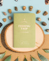 What To Take on a Fishing Trip: 11 Essential Items