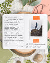 What Are Field Guides: Everything You Need To Know