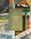 How To Start a Travel Journal: 12 Tips for Beginners