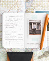 8 Tips On How To Plan A Road Trip