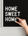 7 Best Letterboard Quote Ideas