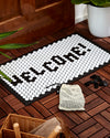 Door Mat Sizes: The Ultimate Guide