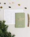 What To Bring on a Hike: 8 Essential Items