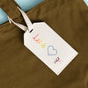 Luggage Tags: Everything You Should Know