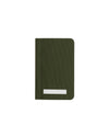 Today Pocket Planner in Olive