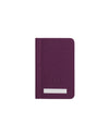 Today Pocket Planner in Plum