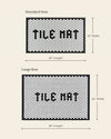 Letterfolk
