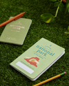 Letterfolk