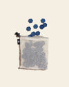 Letterfolk Atlantic Blue Tile Set