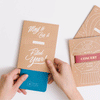 Passport