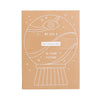 Passport