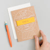Passport