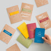 Passport