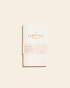 Everyday Notebook Original