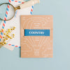 How To Make Your Own Greeting Cards: 5 Methods
