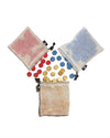 Letterfolk