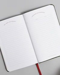 Today Planner on a white background