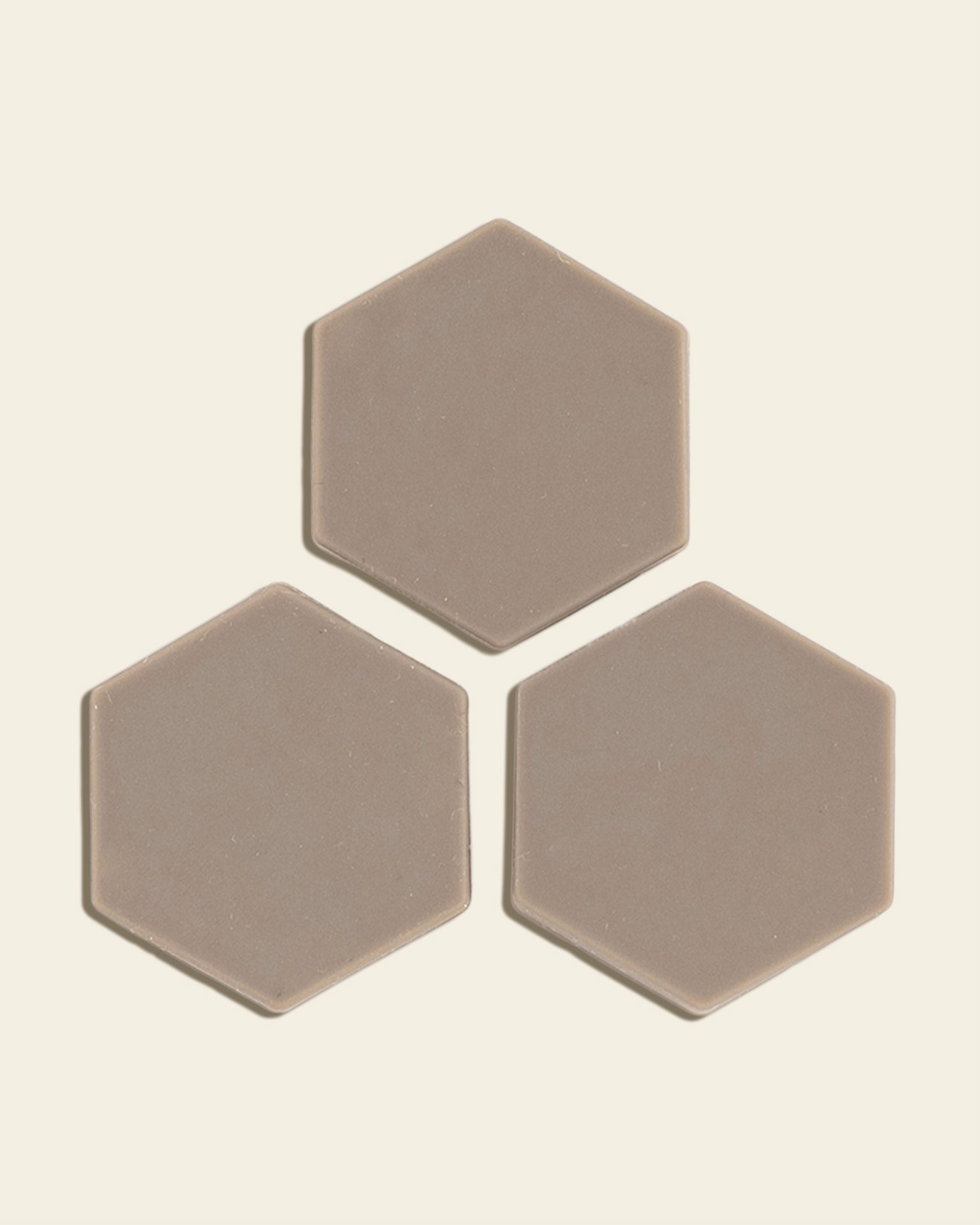 その他 NORDIC / cool tile mat &cat Tile Mat - A Customizable Doormat for the Home