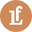 logo of Modern Door Mats & Home Decor | Letterfolk