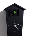 Modern Cuckoo Clock