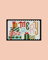 Letterfolk