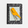Klizia Retro Stapler - Letterfolk