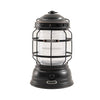 LED Camping Lantern - Letterfolk