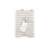 Daily Linen Apron - Letterfolk