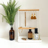 Jewelry Stand - Letterfolk