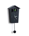 Modern Cuckoo Clock