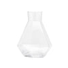 Diamond Carafe - Letterfolk