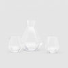Diamond Carafe - Letterfolk