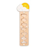 Rain Maker Toy - Letterfolk