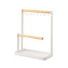 Jewelry Stand - Letterfolk